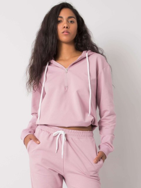 Bluza D10043O02713A