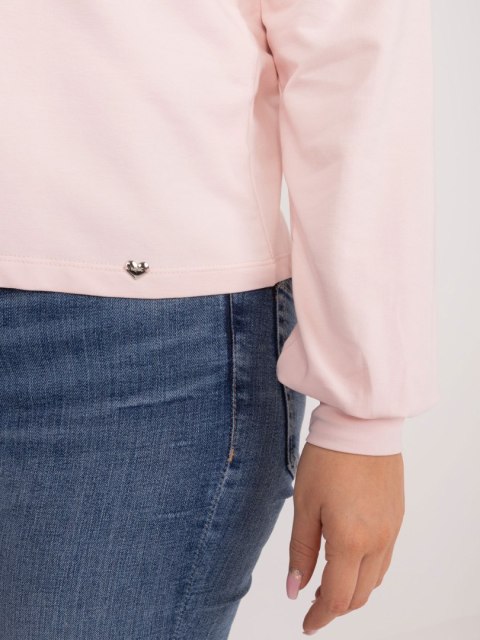 Bluza RV-BL-6317.94