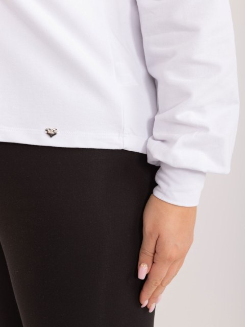 Bluza RV-BL-6317.94