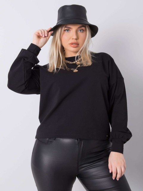 Bluza RV-BL-6317.94