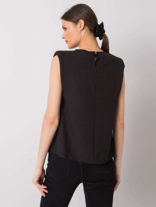 Bluzka 318-BZ-25759.21