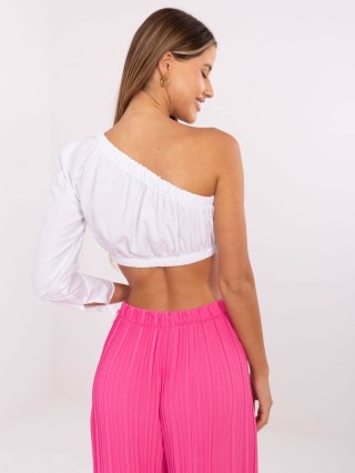 Bluzka 341-BZ-5267.05