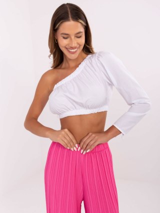 Bluzka 341-BZ-5267.05