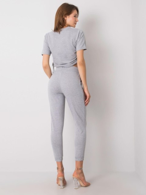 Komplet 123-KMPL-3441.57P