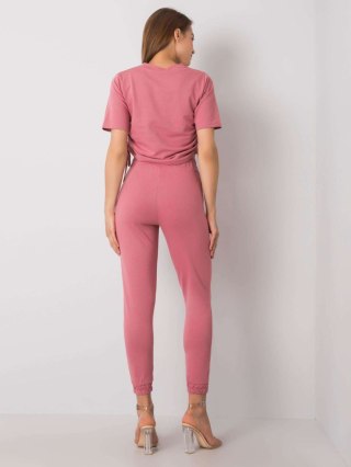 Komplet 123-KMPL-3441.60P