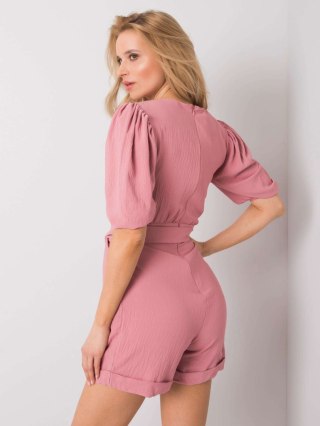 Komplet 322-KMPL-1840.45