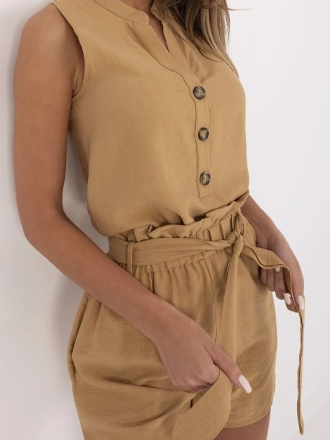 Komplet 351-KMPL-23032021.62