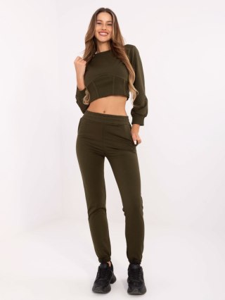 Komplet 356-KMPL-1203.83