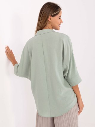 Koszula 328-KS-4062.81