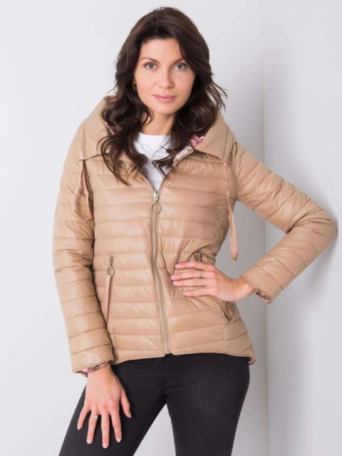 Kurtka NM-DE-KR-CP-6639.97P