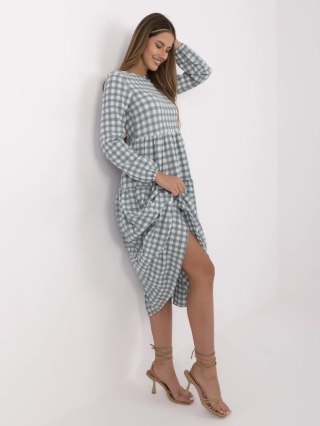 Sukienka 232-SK-8005.20