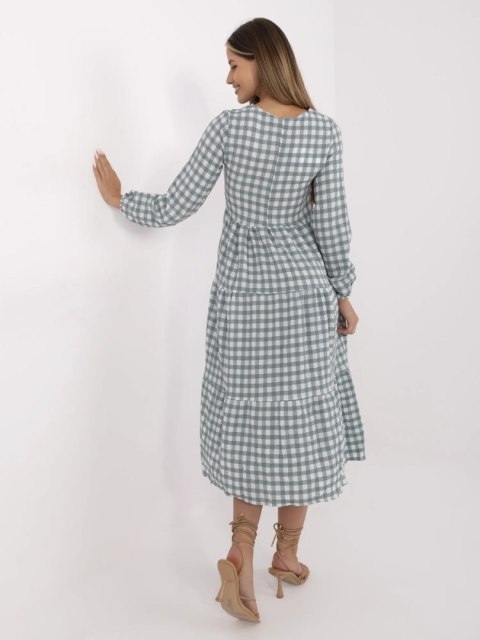 Sukienka 232-SK-8005.20