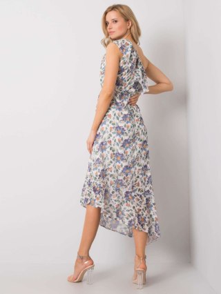 Sukienka 322-SK-1632.37