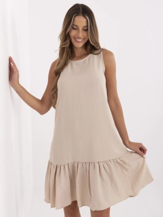 Sukienka 328-SK-5074.74