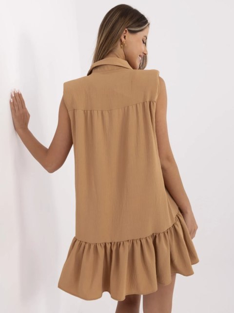 Sukienka 341-SK-5183.09