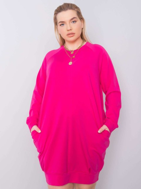 Sukienka RV-SK-6296.99