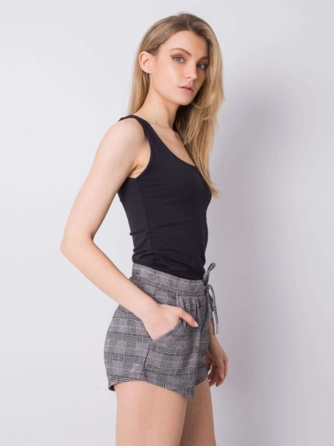 Szorty D17003O61874K