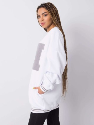 Bluza DS-BL-1123.18
