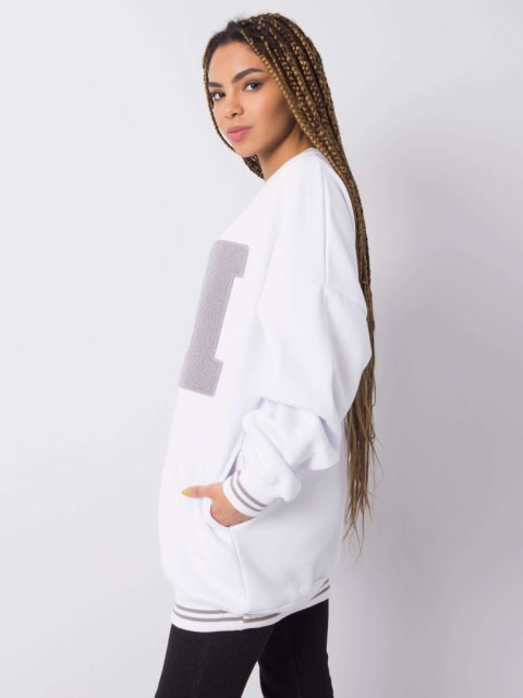 Bluza DS-BL-1123.18