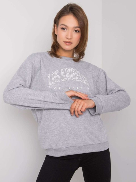 Bluza RV-BL-6669.10