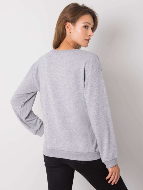 Bluza RV-BL-6669.10
