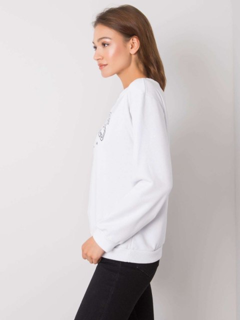 Bluza RV-BL-6669.10