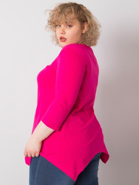 Bluzka RV-BZ-6230.05X