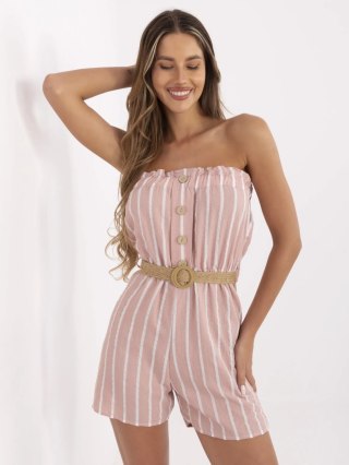 Kombinezon 361-KO-03042021.35