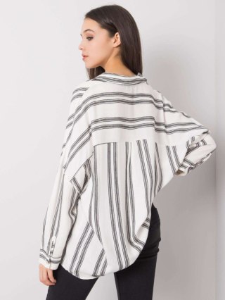 Koszula 351-KS-24032021.67