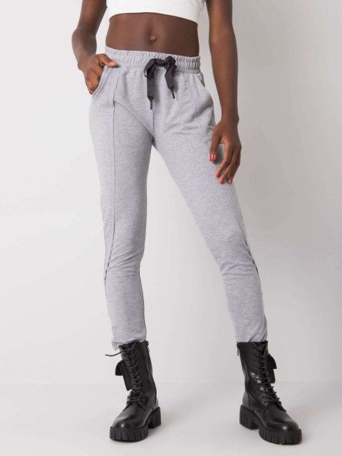 Spodnie dresowe RV-DR-6437.18