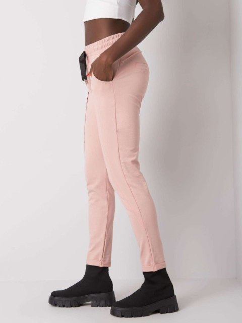 Spodnie dresowe RV-DR-6437.18