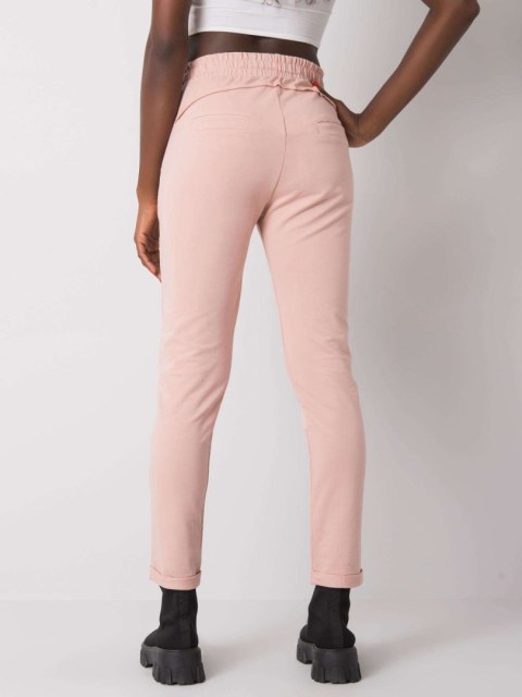 Spodnie dresowe RV-DR-6437.18