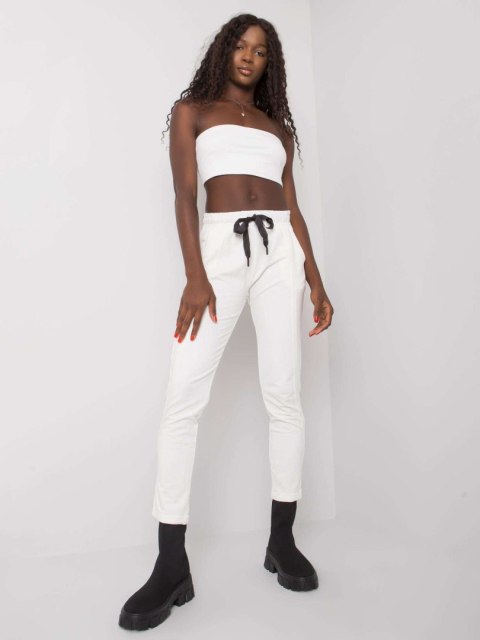 Spodnie dresowe RV-DR-6437.18