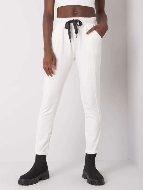 Spodnie dresowe RV-DR-6437.18