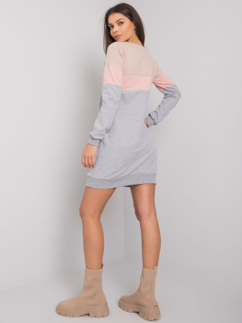 Sukienka RV-SK-5869.04