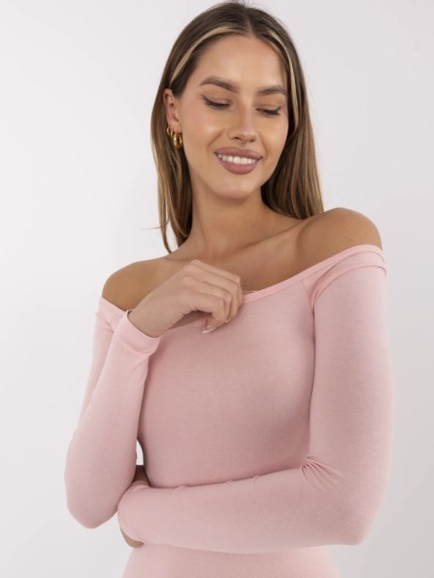 Sukienka RV-SK-6697.72P