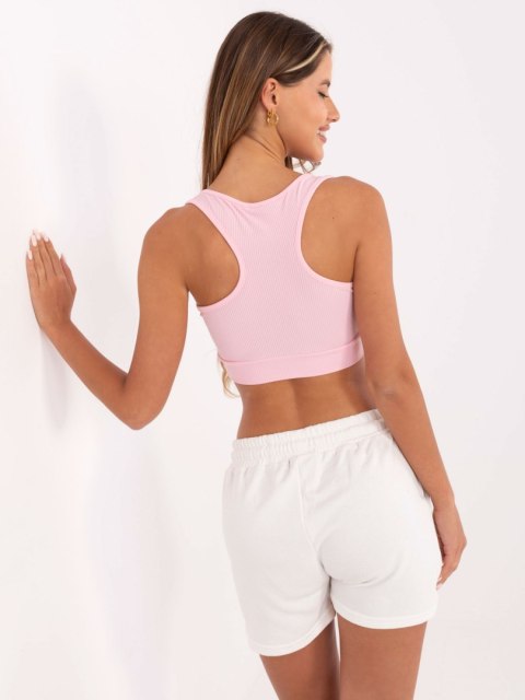 Top HG-TP-5445.47