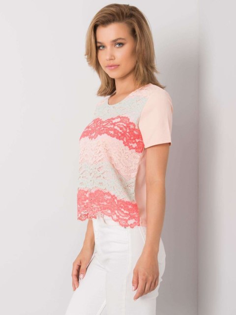 Bluzka LK-BZ-506276.07P
