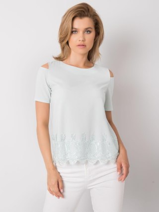 Bluzka LK-BZ-506538.92P