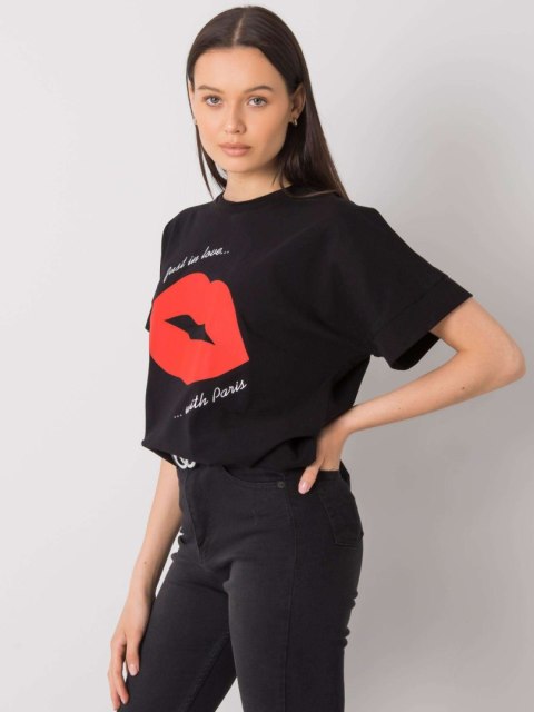 T-shirt RV-TS-6726.84P