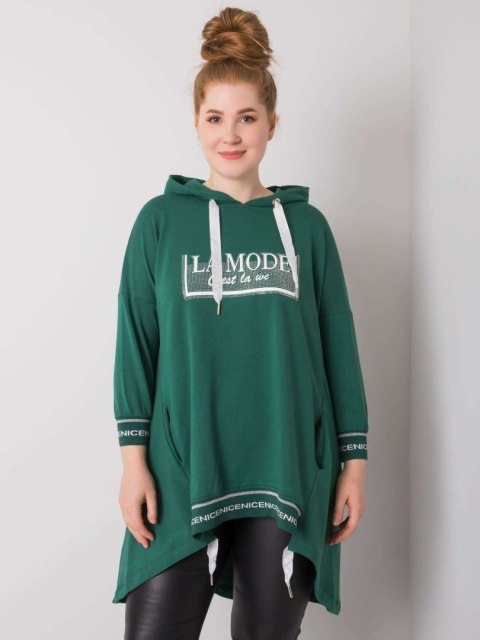 Bluza RV-BL-6849.63P
