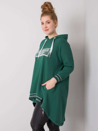 Bluza RV-BL-6849.63P