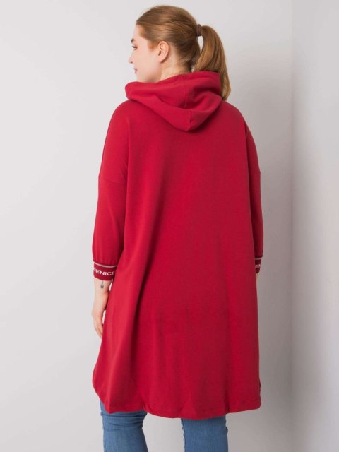 Bluza RV-BL-6849.63P