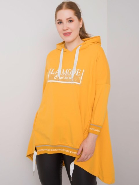 Bluza RV-BL-6849.63P