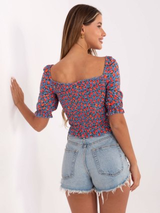 Bluzka RO-BZ-2516-9.34