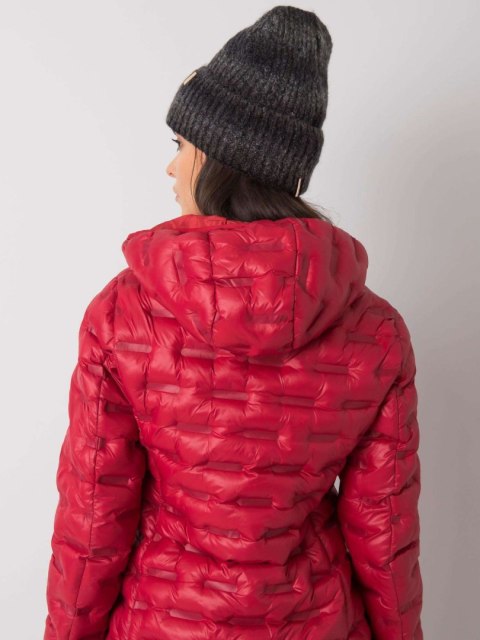 Czapka JK-CZ-23.98