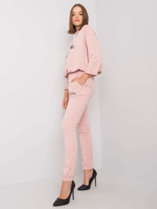 Komplet RV-KMPL-6819.07P