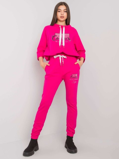 Komplet RV-KMPL-6819.07P