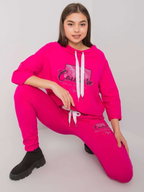 Komplet RV-KMPL-6819.07P