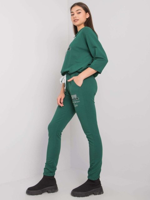 Komplet RV-KMPL-6819.07P